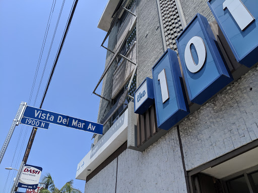 Diner «101 Coffee Shop», reviews and photos, 6145 Franklin Ave, Hollywood, CA 90028, USA