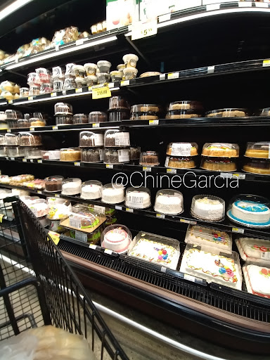 Supermarket «Elizabeth Food Bazaar Supermarket», reviews and photos, 211 Elmora Ave, Elizabeth, NJ 07202, USA