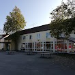 Grundschule Richrath-Mitte mit katholischem Teilstandort