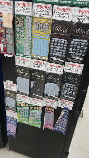 Liquor Store «Three Kings Liquor», reviews and photos, 5126 W 190th St, Torrance, CA 90503, USA