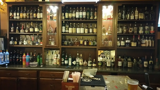 Cigar Shop «Outman Knife & Cigar», reviews and photos, 26 Orchard Park Dr, Greenville, SC 29615, USA