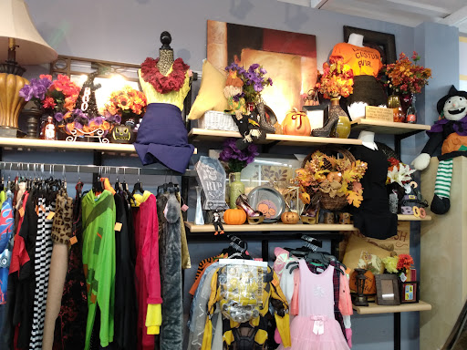 Thrift Store «Goodwill Store & Donation Center», reviews and photos