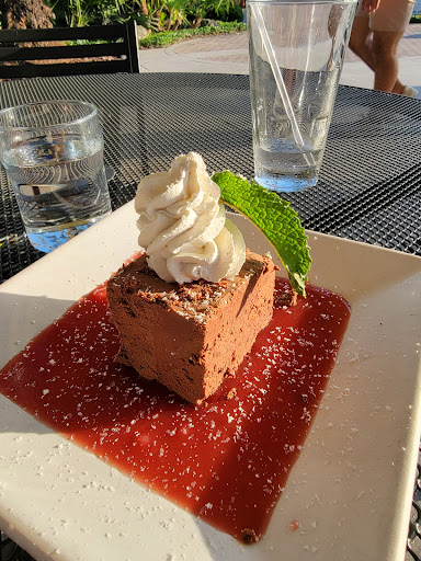 Native American Restaurant «Ulele», reviews and photos, 1810 N Highland Ave, Tampa, FL 33602, USA