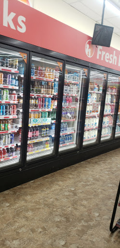 Dollar Store «FAMILY DOLLAR», reviews and photos, 3947 Federal St, Camden, NJ 08105, USA