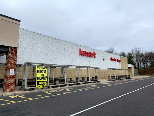 Discount Store «Kmart», reviews and photos, 4377 PA-313, Doylestown, PA 18901, USA