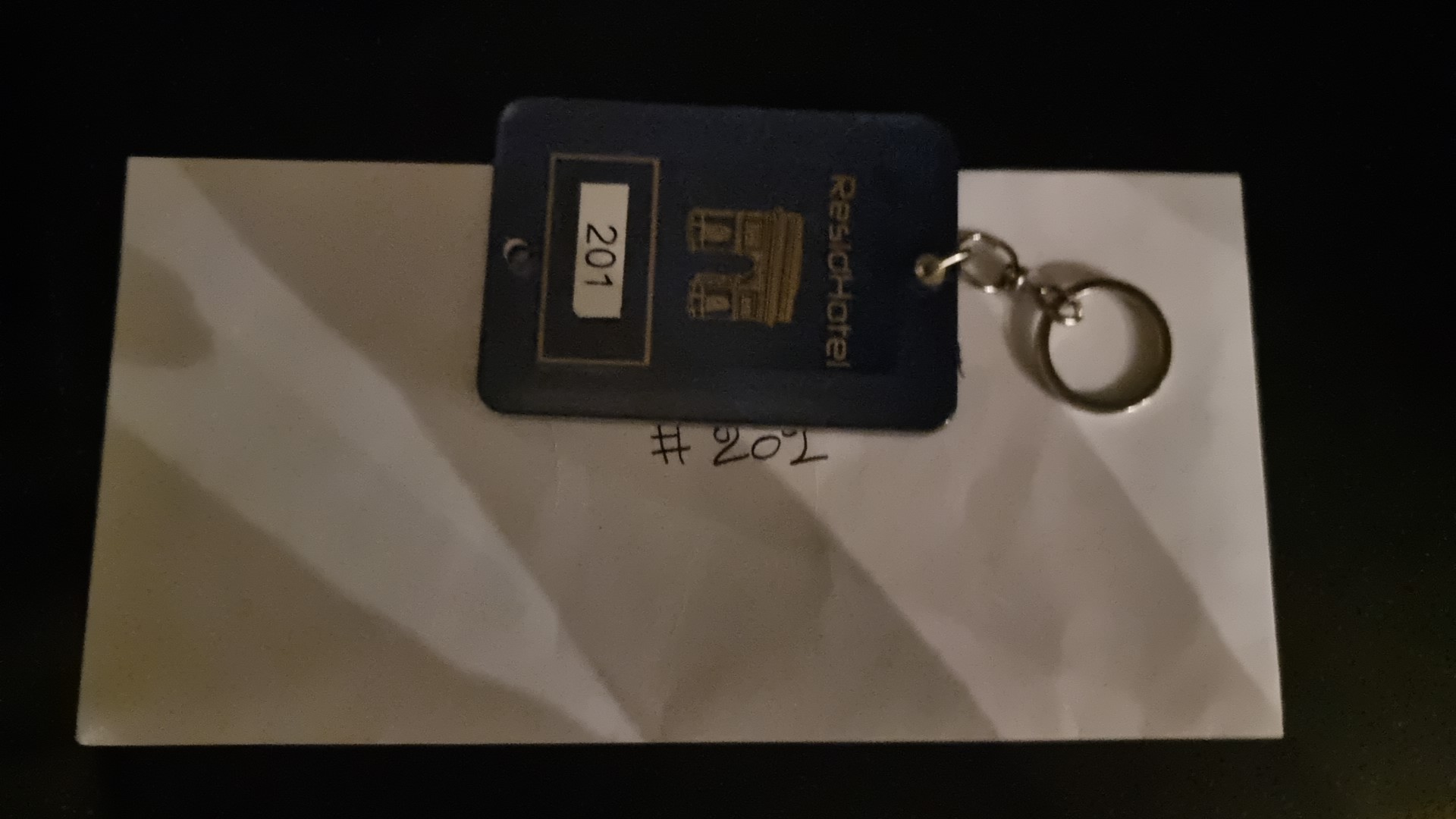 Photo n° 1 de l'avis de Ewa.r fait le 06/10/2021 à 19:57