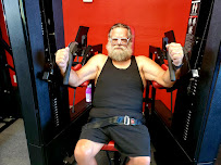 One Body Personal Training - Photo 6 - Car repair in Altamonte Springs, FL, Orlando