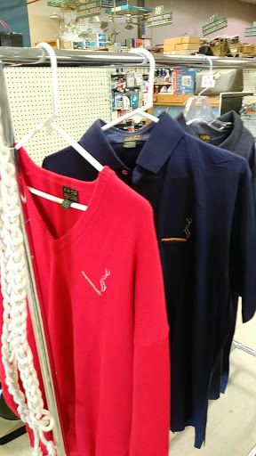 Home Improvement Store «Mid City True Value Hardware», reviews and photos, 701 N Wilmington Ave, Compton, CA 90220, USA