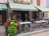 Photos du propriétaire du Restaurant Le P'tit Montagnard à Ax-les-Thermes - n°1