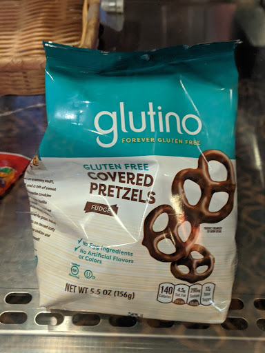 Movie Theater «AMC Pacific Place 11», reviews and photos, 600 Pine St #400, Seattle, WA 98101, USA