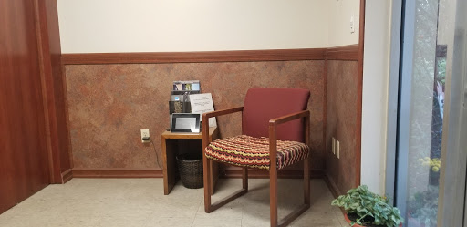 Auto Body Shop «Automotive Specialties», reviews and photos, 208 Wolf St, Yorkville, IL 60560, USA