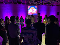 Studio Space Tucson - Photo 8 - Car repair in Tucson, AZ, Tucson