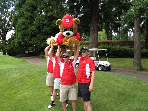 Insurance Agency «Pat Healey State Farm Insurance Agency», reviews and photos