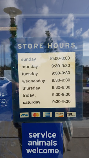 Craft Store «Michaels», reviews and photos, 205 Palm Bay Rd NE #14, West Melbourne, FL 32904, USA