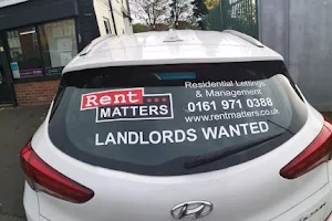 Rent Matters image