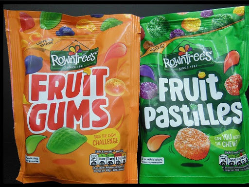 Grocery Store «Quick Shop South African, British (UK), Kenyan Store», reviews and photos, 17509 Coit Rd #6, Dallas, TX 75252, USA