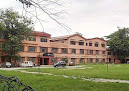 Guwahati College