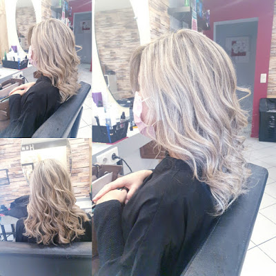 Transform'hair Besançon à Besançon