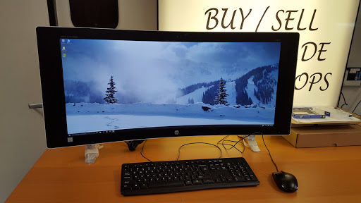 Computer Repair Service «HB Computers», reviews and photos, 17131 Beach Blvd, Huntington Beach, CA 92647, USA