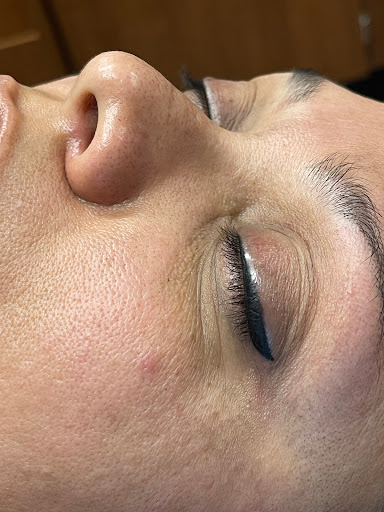 Explore jimi hendrix tattoo ideas, creative tattoo ideas in Vancouver, available at All You Aesthetics and Permanent Cosmetics