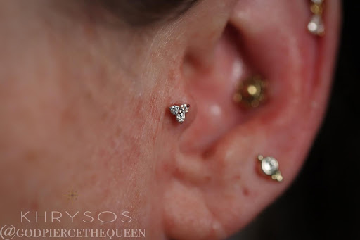 Find cute best friend tattoo ideas for your next unique tattoo in West Palm Beach at Wooden Heart Tattoos and Piercings