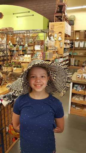 Furniture Store «Cost Plus World Market», reviews and photos, 10565 S Mall Dr, Baton Rouge, LA 70809, USA