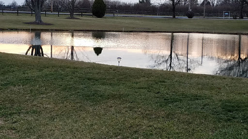 Park «Sherando Park», reviews and photos, 255 Lakeview Cir, Stephens City, VA 22655, USA