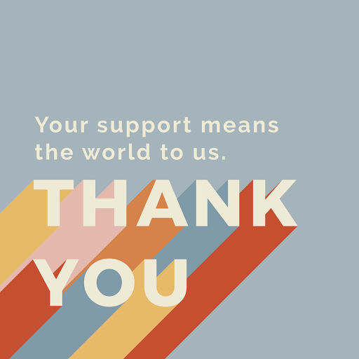 Pet Store «The Pet Place», reviews and photos, 240 Shadowline Dr, Boone, NC 28607, USA