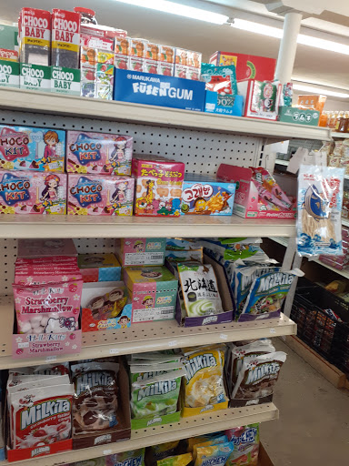 Grocery Store «Import Emporium», reviews and photos, 5503 S Broadway Ave, Tyler, TX 75703, USA