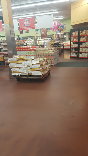 Grocery Store «Save-A-Lot», reviews and photos, 4860 N Pecos St, Denver, CO 80221, USA