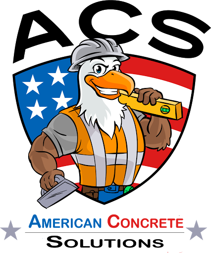 American Concrete Solutions