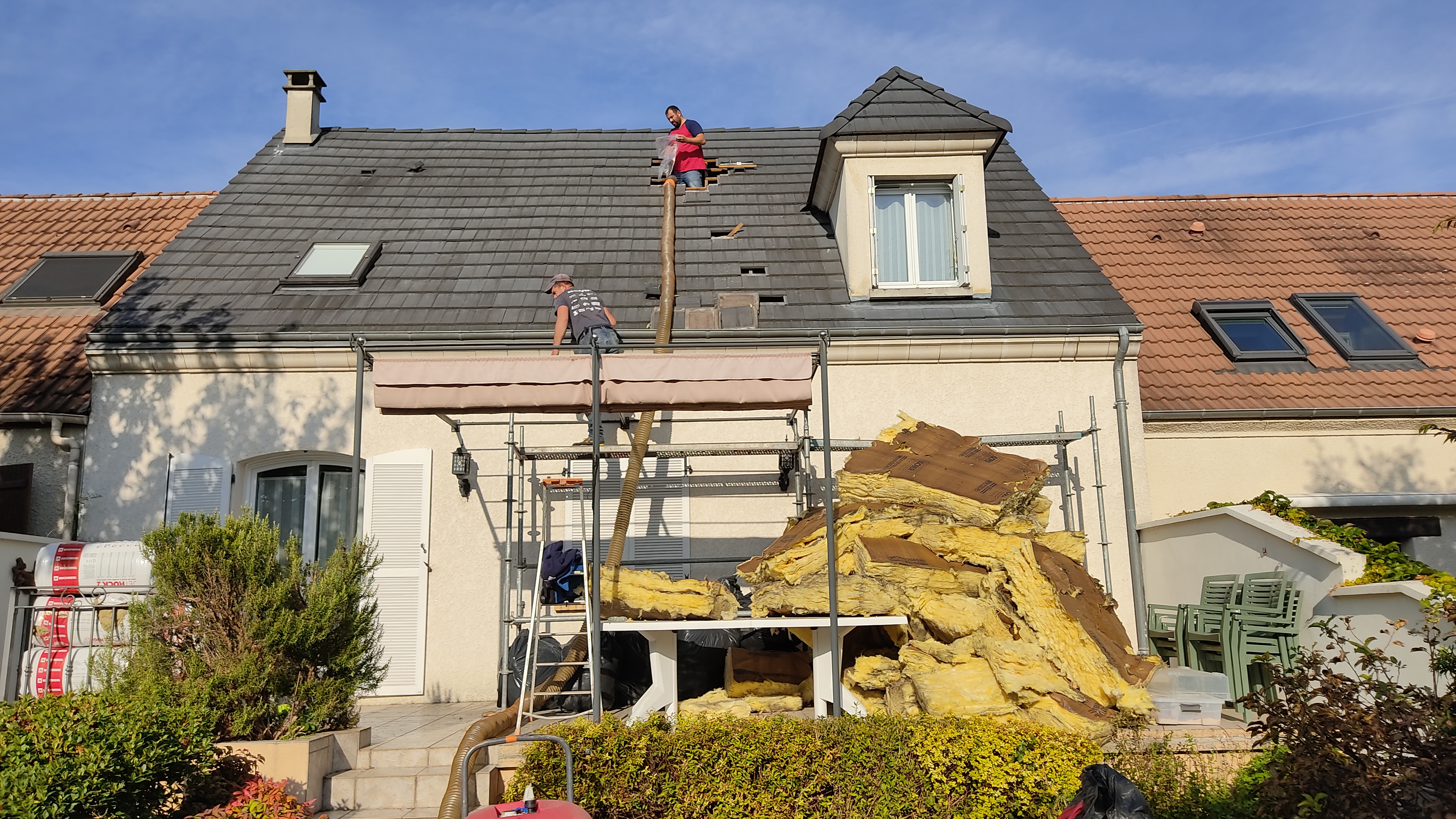 Photo n° 3 de l'avis de Jc.a fait le 18/10/2021 à 16:23