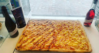 Photos du propriétaire du Pizzeria Pizza Pasta à Tarbes - n°7