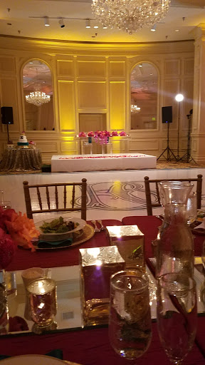 Banquet Hall «Empire Room», reviews and photos, 203 S Elm St, Greensboro, NC 27401, USA