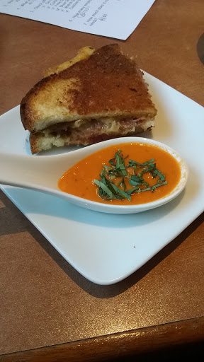 Department Store «Nordstrom Fashion Place», reviews and photos, 6191 S State St, Murray, UT 84107, USA