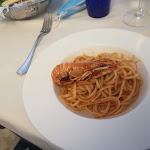 Photo n°2 de l'avis de Loris.o fait le 22/07/2021 à 11:44 sur le  Hotel Michelangelo à Caorle