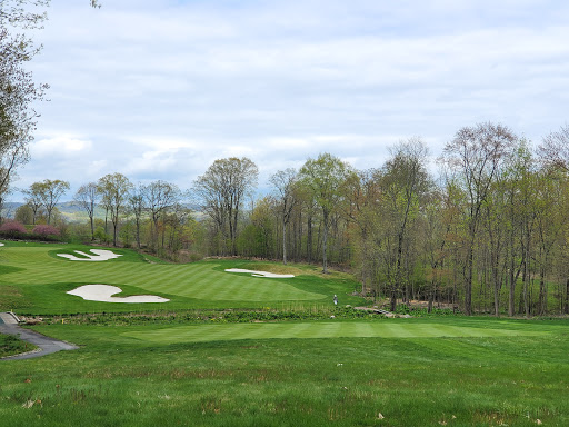 Golf Club «Manhattan Woods Golf Club», reviews and photos, 1 Sergeant Ahlmeyer Dr, West Nyack, NY 10994, USA