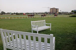 Accra Polo Club image