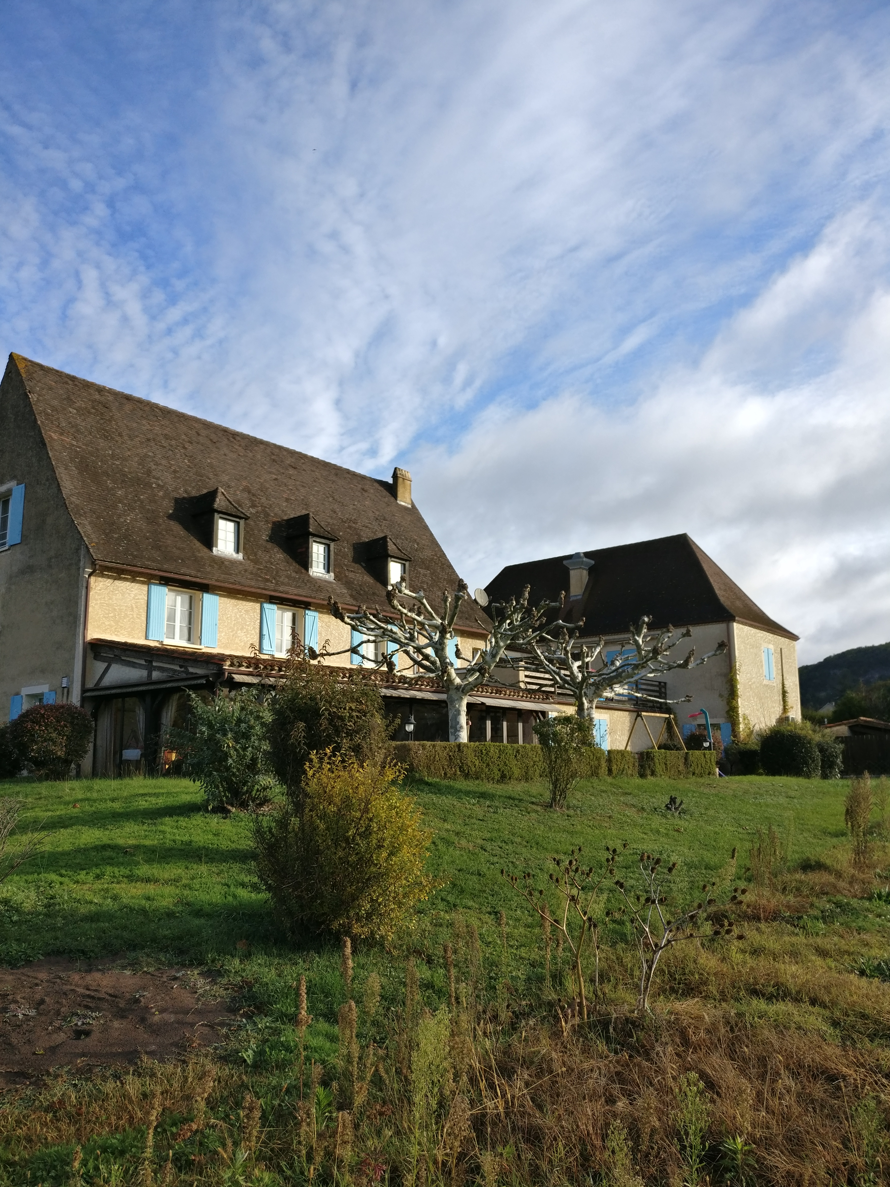 Photo n° 2 de l'avis de Ronit.o fait le 06/11/2017 à 06:38