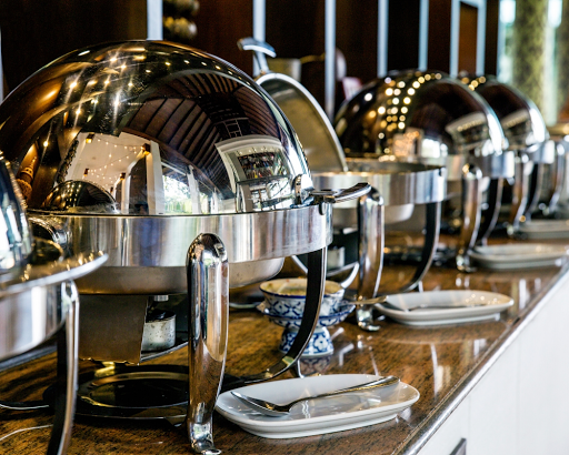 Event Solutions image