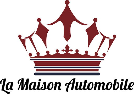 La maison automobile mtl