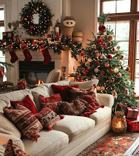 Spruce Hill Designs, LLC - Photo 2 - Car repair in , Greeley