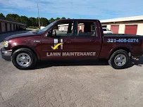 Jh Lawn Maintenance - Car repair in Palm Bay, FL, Palm Bay - Rated 5.0/5