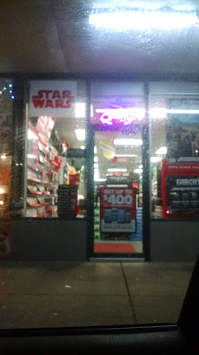 GameStop, 82 NY-109, West Babylon, NY 11704, USA, 