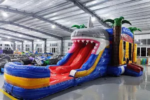 INFLATABLES-R-US image
