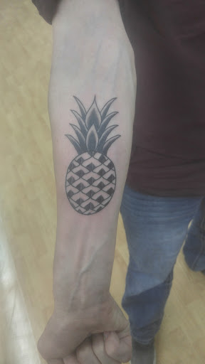 Explore cheap tattoo ideas, creative tattoo ideas in Coeur D Alene, available at Jojos Tattoo & Body Piercing