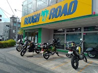 ラフアンドロード川崎店