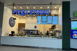 PizzaStudio image