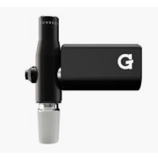 Vaporizer Store «South Side Smoke Shop», reviews and photos, 6240 S Pulaski Rd, Chicago, IL 60629, USA