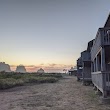 Quileute Oceanside Resort